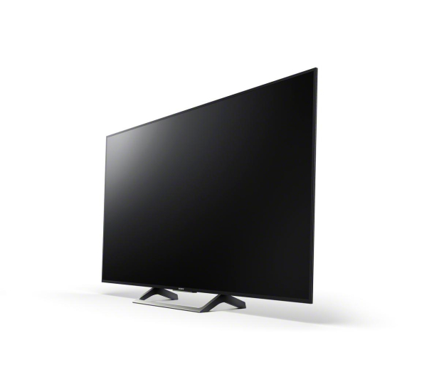 Sony KD65XE8505 UHD - 1403281 - zdjęcie 3